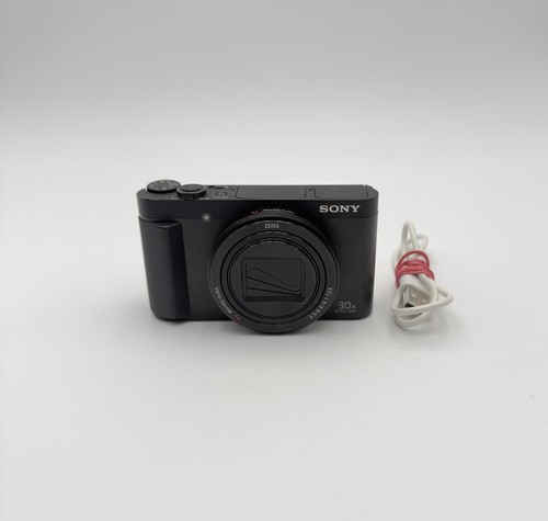 Sony cybershot dsc hx90v - cybershot, dsc-hx90v