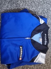 Assos Men's Cycling Jersey