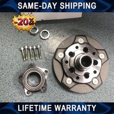 FOR FORD TRANSIT MK7 FRONT