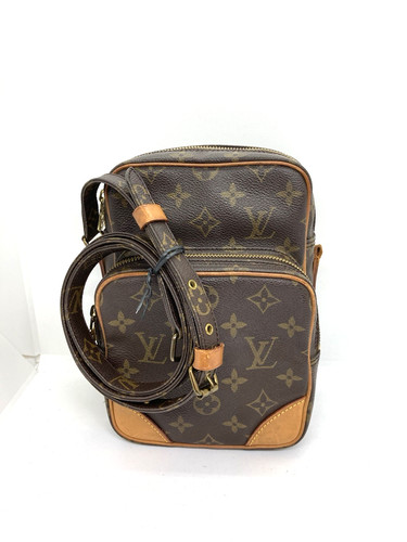 Used louis vuitton - used,