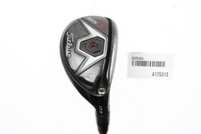 Titleist 915Hd Golf Club Mens