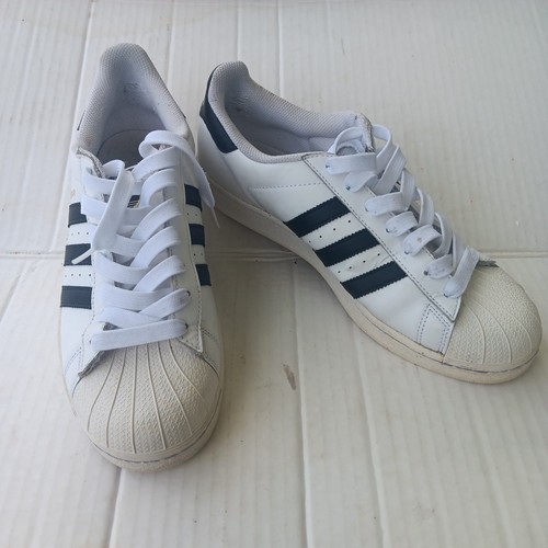 Adidas superstar marque aux - adidas, la