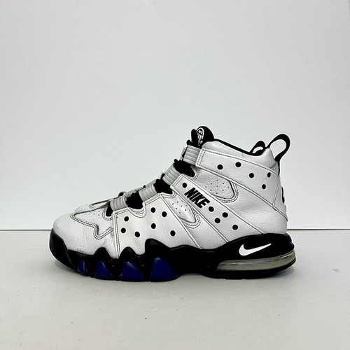 2020 nike air max white - air,