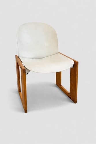 Chair dialogo afra tobia - chair,