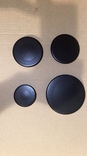 AGA RANGE MASTER burner Cap