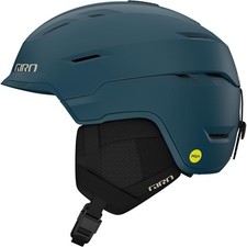 Giro Tor Spherical Ski Helmet