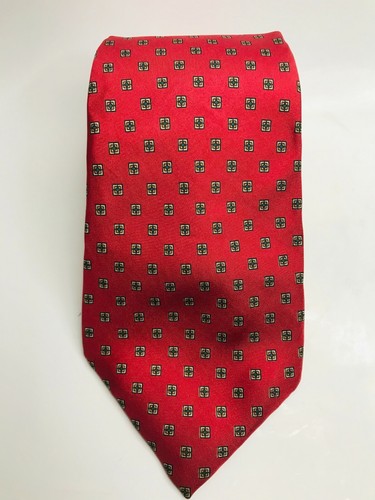Guy laroche neck tie - tie, 100%