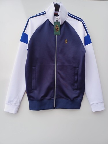 Luke sport men - luke,