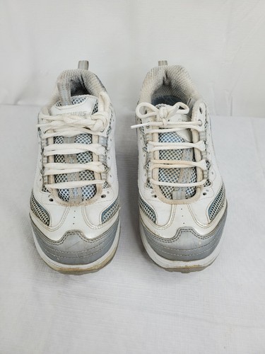 Skechers shape ups women - shape,