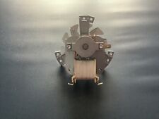 AGA Module FAN MOTOR, No Nut, Blade Or Plate AE9M997604, AE4M260908, 26W Unit