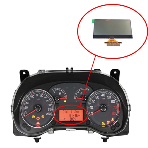 Lcd display screen for - lcd,