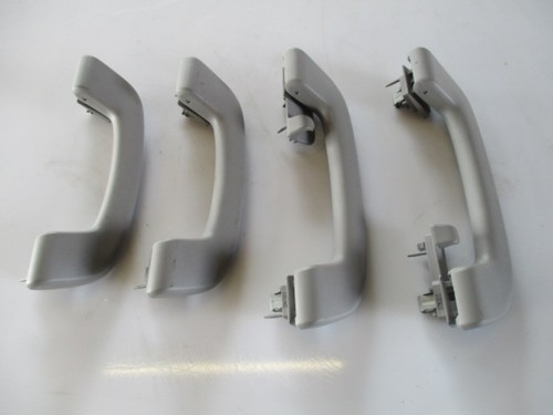 Bmw f20 f21 - bmw,