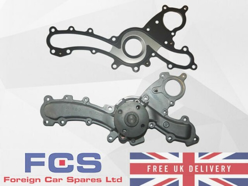 New genuine lexus gs450h - new,