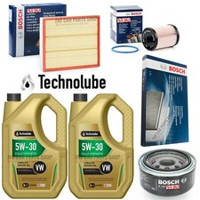 FOR VW LT 46 2.8 DIESEL 2002>