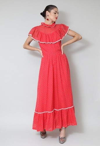Vera mont paris red - paris, white