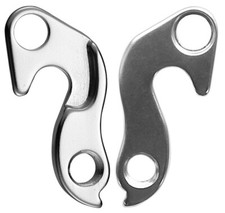 SPECIALIZED Crosstrail Dolce Comp E5 Expedition - Rear Derailleur Hanger CC209