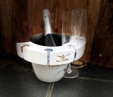 Gancia champagne prosecco - gancia,