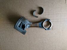 YAMAHA 115 130 hp V4 OUTBOARD 2 stroke piston Conrod PN 6E5-11650-00 1984-1992