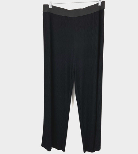 North style pull pants wide - style,