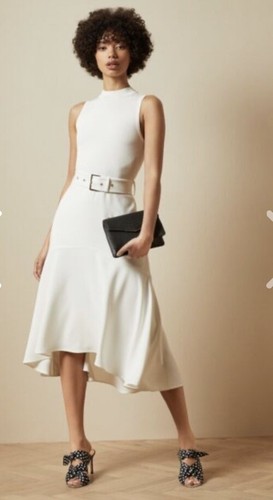 Ted baker corvala - ted,