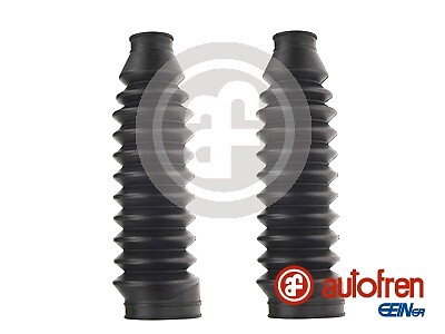 Autofren seinsa d9056c bellow - seinsa,
