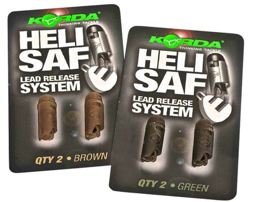 Korda heli safe - korda,