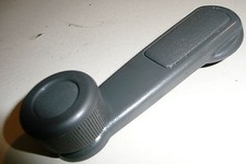 Volkswagen VW Polo MK4 2002 -