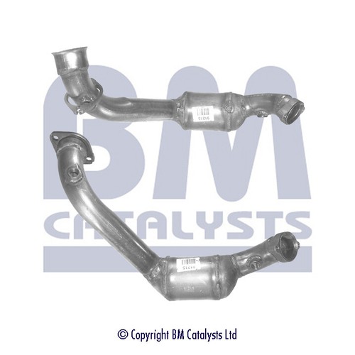 For mercedes c43 - c43, 4.3i