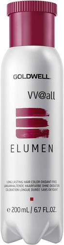 Goldwell elumen long lasting - elumen,