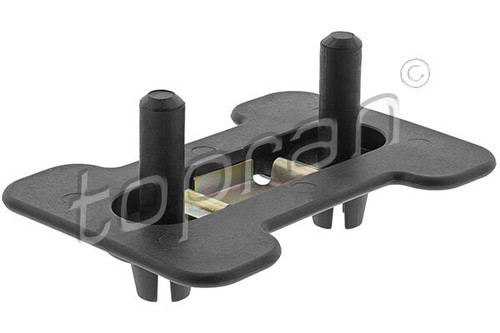 Front topran 103 090 - front,