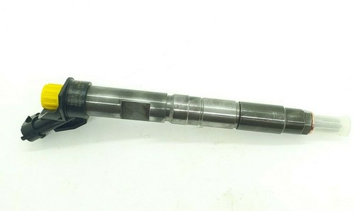 0445116009 toyota yaris - 0445116009,