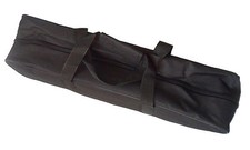 Highland Bagpipes: Smallpipes - Smallpipe Soft Carrying Case Bag