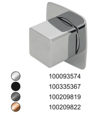 Noken 100093574 Wall Mounted