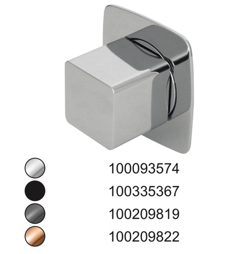 Noken 100093574 wall mounted - noken,
