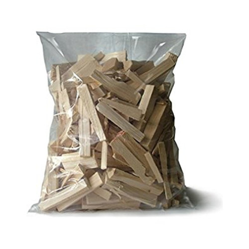Quality kiln dry kindling fire - kiln,