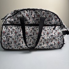 Disney Mickey & Minnie Rare