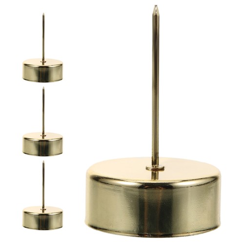 Pcs spike stick taper - stick,
