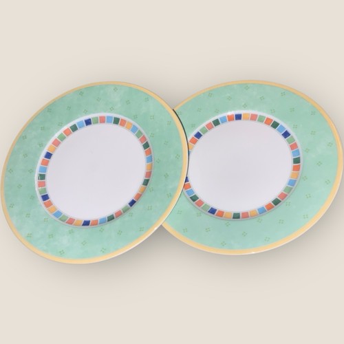 Villeroy boch twist - &,
