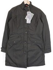 TUCANO URBANO Ksandra Women's