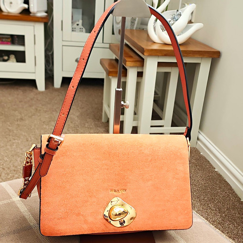 Luella grey coral eloise - luella,