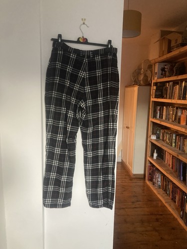 Betty barclay womens - betty,