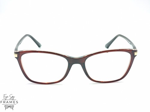 Vogue vo5378 2907 designer - vogue,