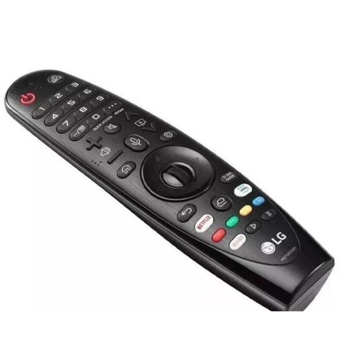 For magic remote - lg, tv