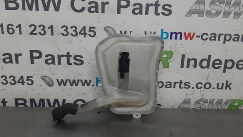 Bmw e46 series rear - e46,