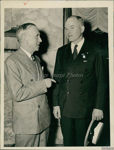 1936 burmingham iowa chair - 1936, e