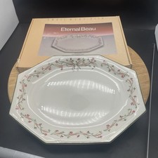 JOHNSON BROTHERS ETERNAL BEAU