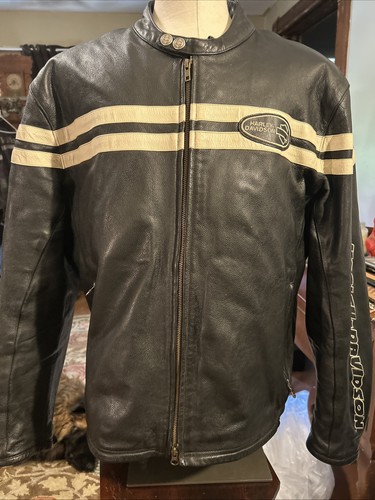 Vintage harley davidson - vintage, harley-davidson