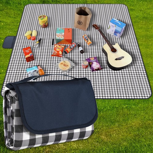 Gusuwu picnic blanket - gusuwu,