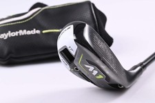 Taylormade M1 2017 #2 Hybrid /