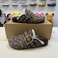 Coach Women’s Signature